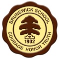 Brunswick Seal